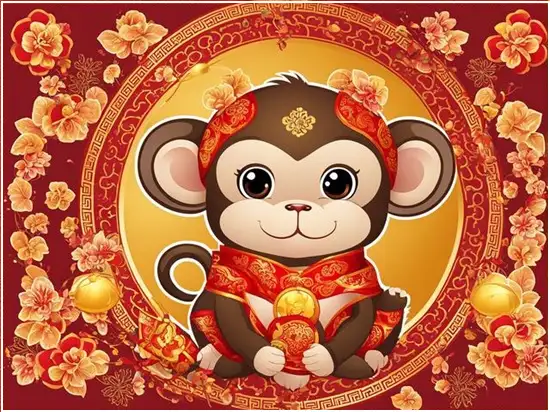 一接三七入灵端， 五六回头三二往打一个最佳正确生肖,释义成语正确刨析解释