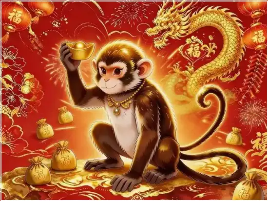 登车故里册闽王，手按玉笙寒尚怯是什么生肖，详细解释落实答案