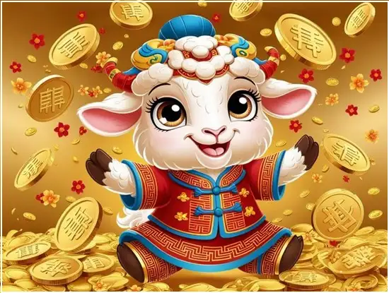 秀才元帅是什么生肖，独家成语解释释义落实