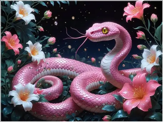 登车故里册闽王，手按玉笙寒尚怯，金木五行在本期，乾坤运转喜事多是什么事生肖，详细解释落实